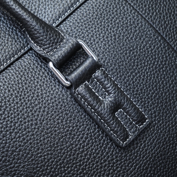 エルメス バッグ 激安細部ディテール